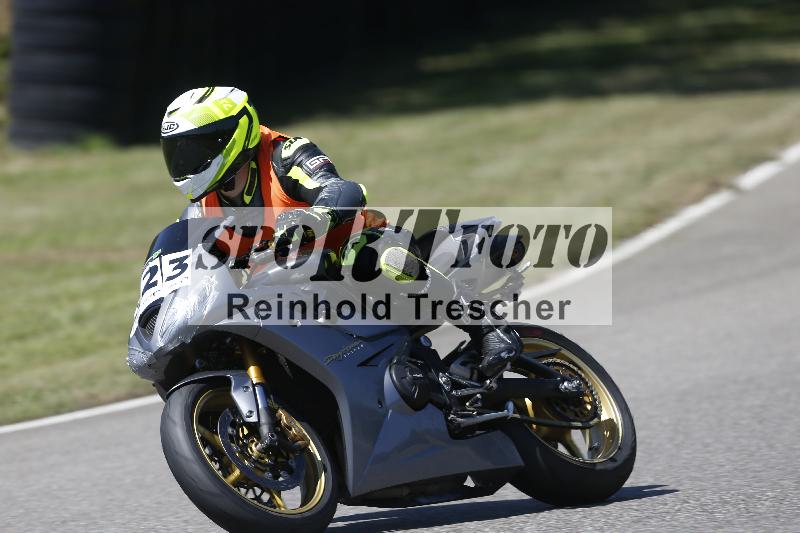/27 24.07.2026  Speer Racing ADR/Rookies/223